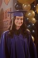 riverdale-graduation-episode