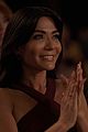 riverdale-graduation-episode