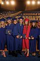 riverdale-graduation-episode