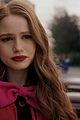 riverdale-graduation-episode