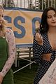 riverdale-graduation-episode