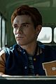 riverdale-graduation-episode