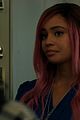riverdale-graduation-episode