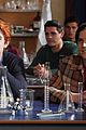 riverdale-graduation-episode