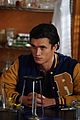 riverdale-graduation-episode