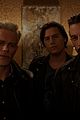 riverdale-graduation-episode
