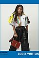 sophie-louis-campaign