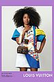 sophie-louis-campaign