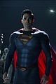 superman-different