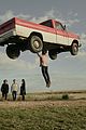 superman-different
