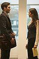 superman-different