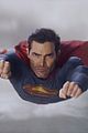 superman-different