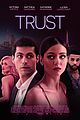 trust-trailer