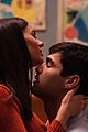 trust-trailer