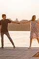 week-away-trailer