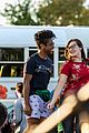 week-away-trailer