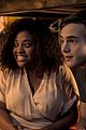 week-away-trailer