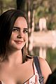 week-away-trailer