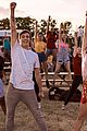 week-away-trailer