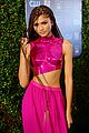 zendaya-critics-nom