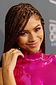 zendaya-critics-nom