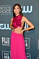 zendaya-critics-nom
