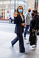 addison-nyc