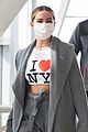 addison-rae-love-ny