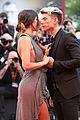 bella-engaged-ben