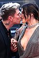 bella-engaged-ben