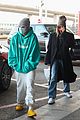 biebers-cuddle2