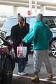 biebers-cuddle2