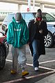 biebers-cuddle2