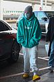 biebers-cuddle2