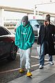 biebers-cuddle2