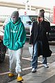 biebers-cuddle2