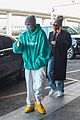 biebers-cuddle2