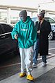 biebers-cuddle2