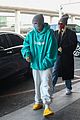 biebers-cuddle2