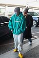 biebers-cuddle2