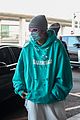 biebers-cuddle2