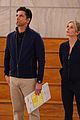 big-shot-trailer