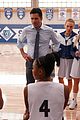 big-shot-trailer