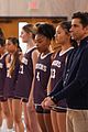 big-shot-trailer