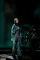 billie-performs-grammys