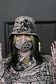 billie-performs-grammys