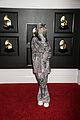 billie-performs-grammys