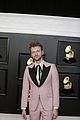 billie-performs-grammys