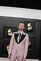 billie-performs-grammys