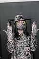 billie-performs-grammys